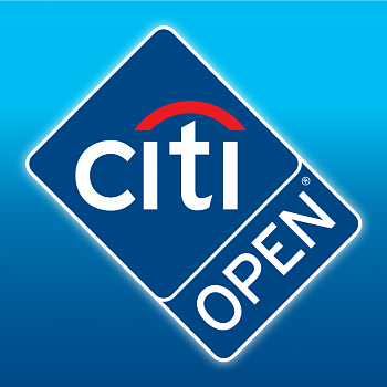 Citi Open 2019 Men