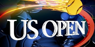 US-Open. Мирный и Главачкова в полуфинале микста