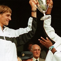 Максим Мирный (1998)