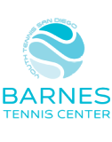 International Open of San Diego 2022