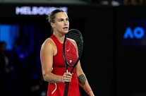 Grand Slam. Australian Open. По стопам легенд
