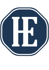 Hugo Ekker Tennis Academy Cup 2023