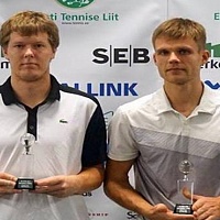 Дмитрий Жирмонт (2016)