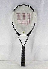 Tennis Organisation Cup F11 2019