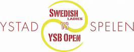 Swedish Ladies. Кремень в основе.