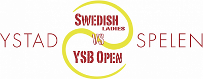 Swedish Ladies. Кремень в основе.