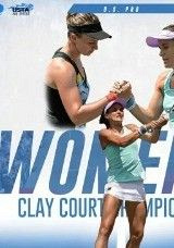 Spring Tennis Festival 2022