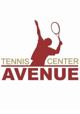 Avenue Cup 2022