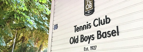 Ari 2023 U14 Tennis Open by Rado