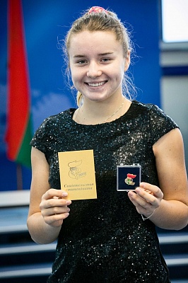   World Tennis Tour Juniors. 2019 AGL Loy Yang Traralgon Junior International. Канапацкая продолжает