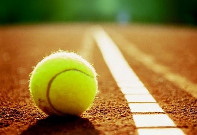 French Open-2011. Итог 5-ого дня.