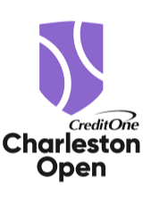 Credit One Charleston Open 2023