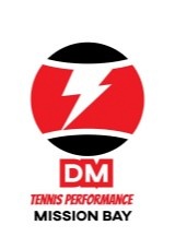 MNO Tennis Series 2023