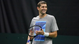 ATP 250 Tour. SkiStar Swedish Open. Мирному и Освальду выйти в финал не удалось