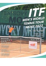 Most Open 2022