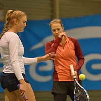 Engie Open De La Ville De Macon 2017