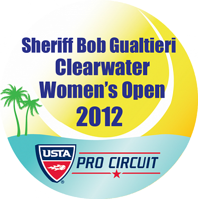 Clearwater Women/'s Open. Екимова – первая победа в сезоне.