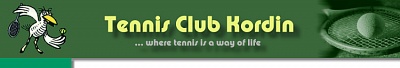 ITF Junior Circuit. San Michel International Tournament.