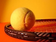 Tennis Europe 12&U. Minsk Open. Есть первый финал