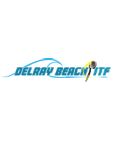 Delray Beach ITF 2022