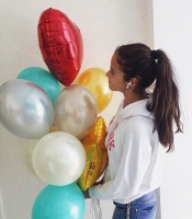 Tennis Europe 16&U. Pajulahti Cup. Белорусы в Суоми