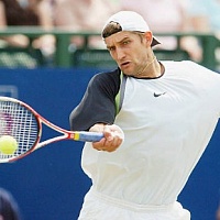 Максим Мирный (2005)