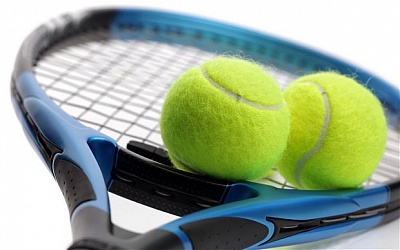 Marsa Tennis Europe U-16. Неудача Георгия Адамовича