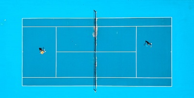 World Tennis Tour Juniors. Adazi Open. Продолжение борьбы