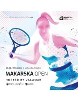 Makarska Open 2023 125