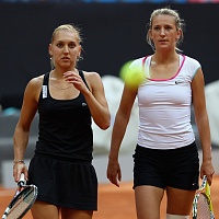 Виктория Азаренко (2009)