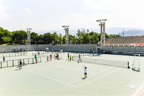 ITF J5 NDU 2022 01