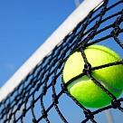 ITF Men's Circuit. Rafa Nadal Academy by Movistar I 2018. Егор Яцык покинул турнир