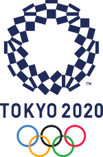 Summer Olympics 2020
