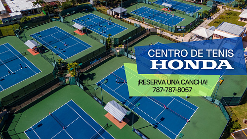 Puerto Rico Bowl 2024