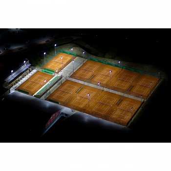 Sobota Powiat Poznanski Junior Cup 2019