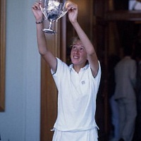 Наташа Зверева (1987)