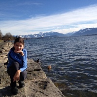 ITF World Tour. Vilnius Cup. Байрашевская и Якимахо в Литве