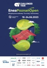 Enea Poznan Open 2023