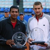 Макс Мирный (2004)