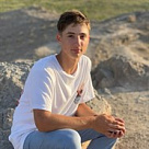 Tennis Europe 16&U. Larnaca Club. Отбор не прошёл