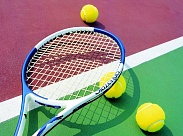 Tennis Europe 14&U. Kaleva Open. Иван Павлюченко вышел в "основу"