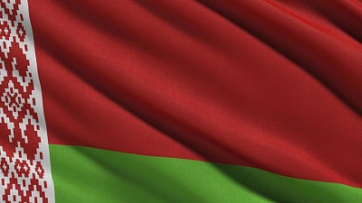 ITF Junior Circuit. Dynamit Cup. Финал для Бутько на дебютном турнире