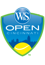 Western & Southern Open 2021 ATP