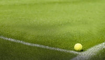 35th Tashkent ITF Juniors. Юлия Готовко - в полуфинале!