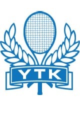 Ystad Tournament 2023 W40