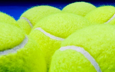 Tennis Europe12&U. Pirogovskiy Winter Cup. Вернулись самые младшие