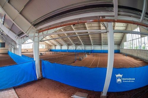 Kiskút Open 2019