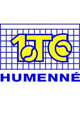 Alibaba Cup 2022 U12 2